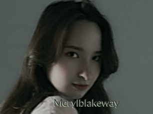 Merylblakeway