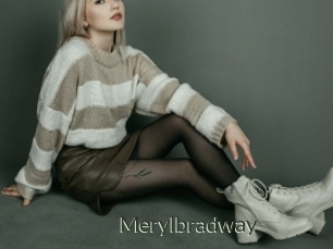 Merylbradway