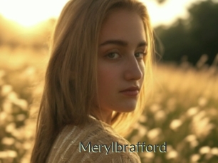 Merylbrafford