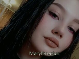 Merylbrucker