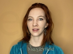 Merylbyfield