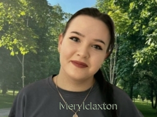 Merylclaxton