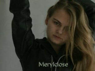 Merylclose