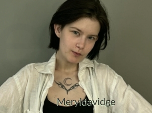 Meryldavidge