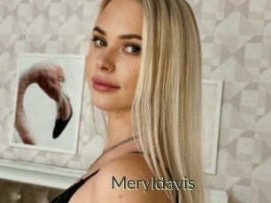 Meryldavis
