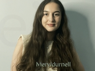 Meryldurnell