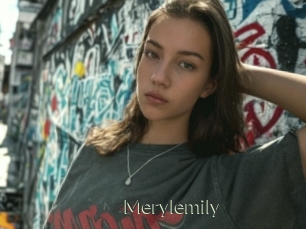 Merylemily