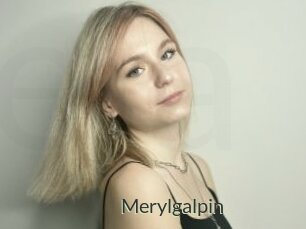 Merylgalpin