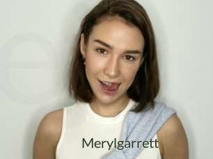 Merylgarrett