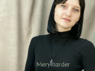 Merylharder