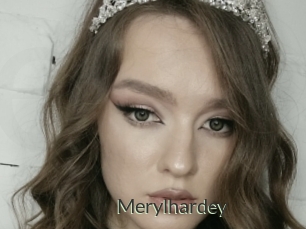 Merylhardey