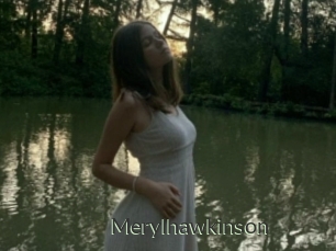 Merylhawkinson