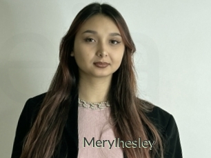 Merylhesley