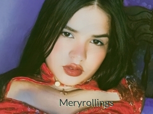 Meryrollings