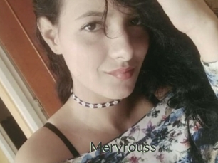 Meryrouss