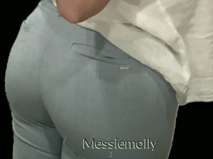 Messiemolly