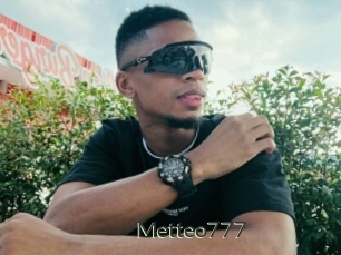 Metteo777