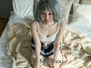 Mettihou