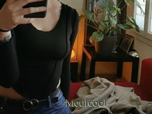 Meufcool