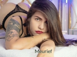 meurief Ejaculator