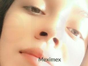 Meximex