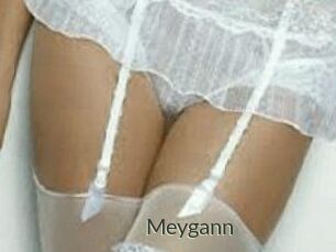 Meygann