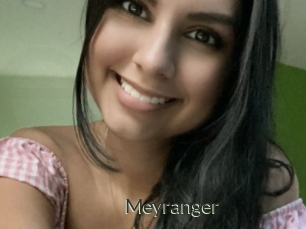Meyranger