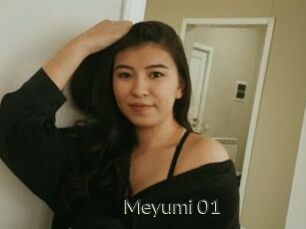 Meyumi_01