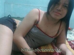 Mhaikahotesstsxxx