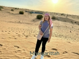Mhargarittah