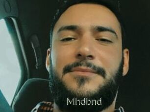 Mhdbnd