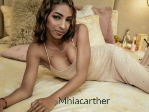 Mhiacarther