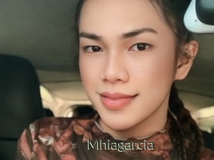 mhiagarcia Ejaculator
