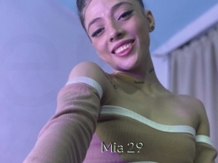Mia_29