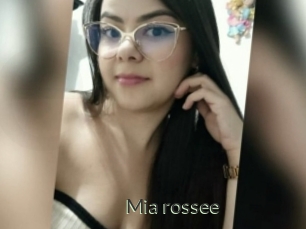 Mia_rossee