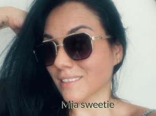 Mia_sweetie