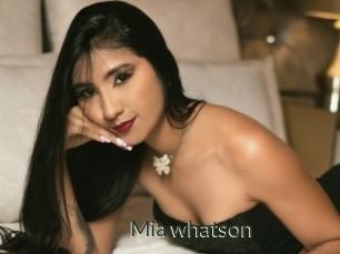 Mia_whatson