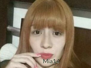 Mia_14