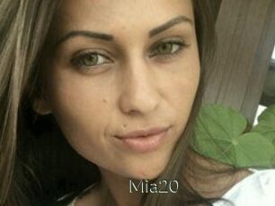 Mia20