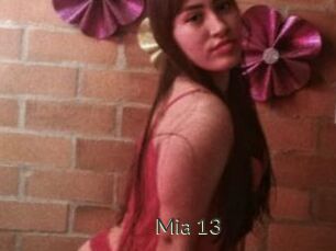 Mia_13