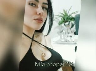 Mia_cooper23