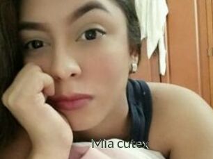 Mia_cutex