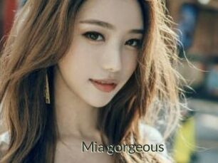 Mia_gorgeous