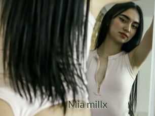 Mia_millx