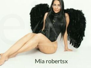 Mia_robertsx