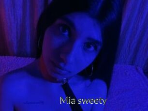 Mia_sweety