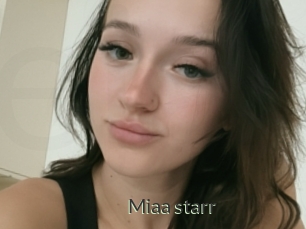 Miaa_starr