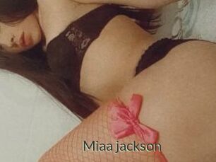 Miaa_jackson