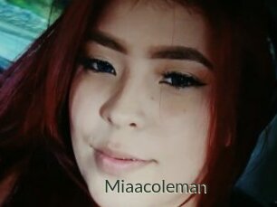 Miaacoleman