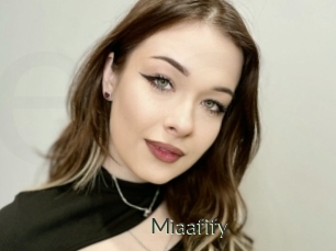 Miaafify